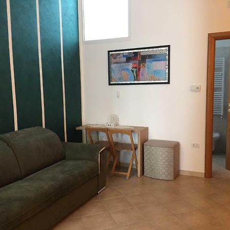 Casasuisassi Apartment มาเตรา ภายนอก รูปภาพ