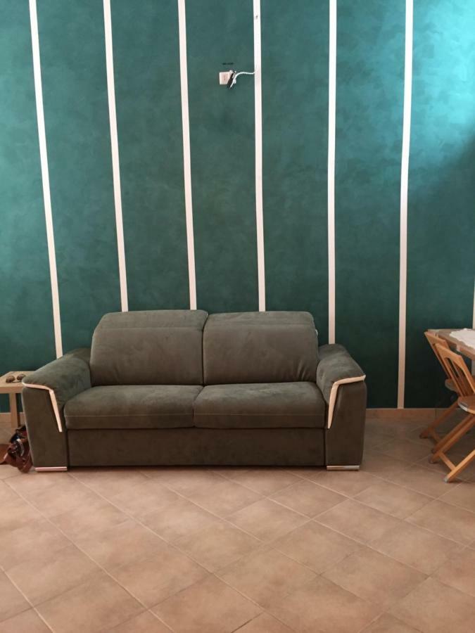 Casasuisassi Apartment มาเตรา ภายนอก รูปภาพ