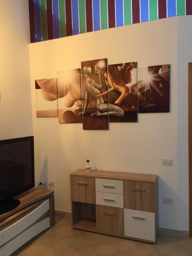 Casasuisassi Apartment มาเตรา ภายนอก รูปภาพ