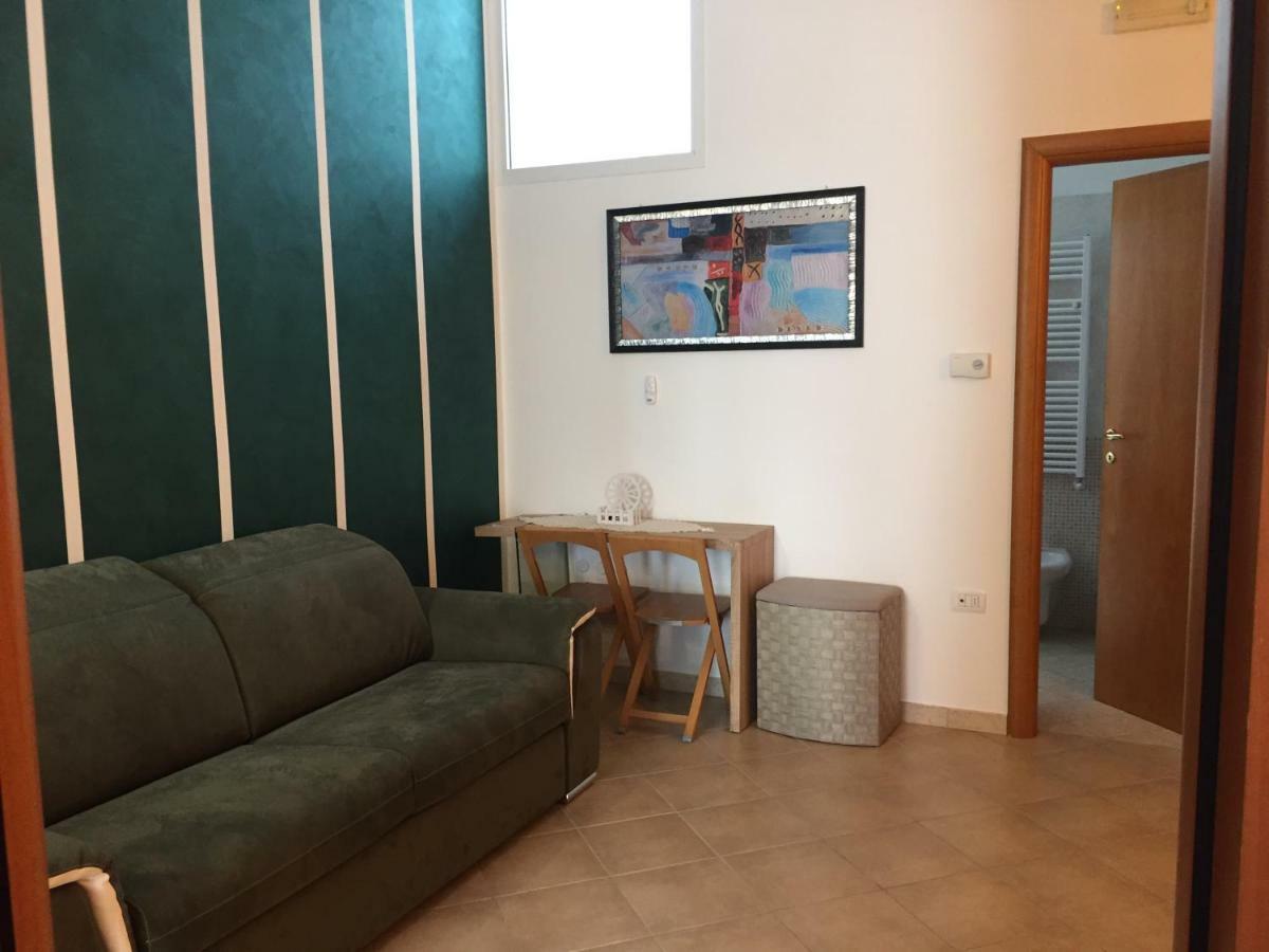 Casasuisassi Apartment มาเตรา ภายนอก รูปภาพ