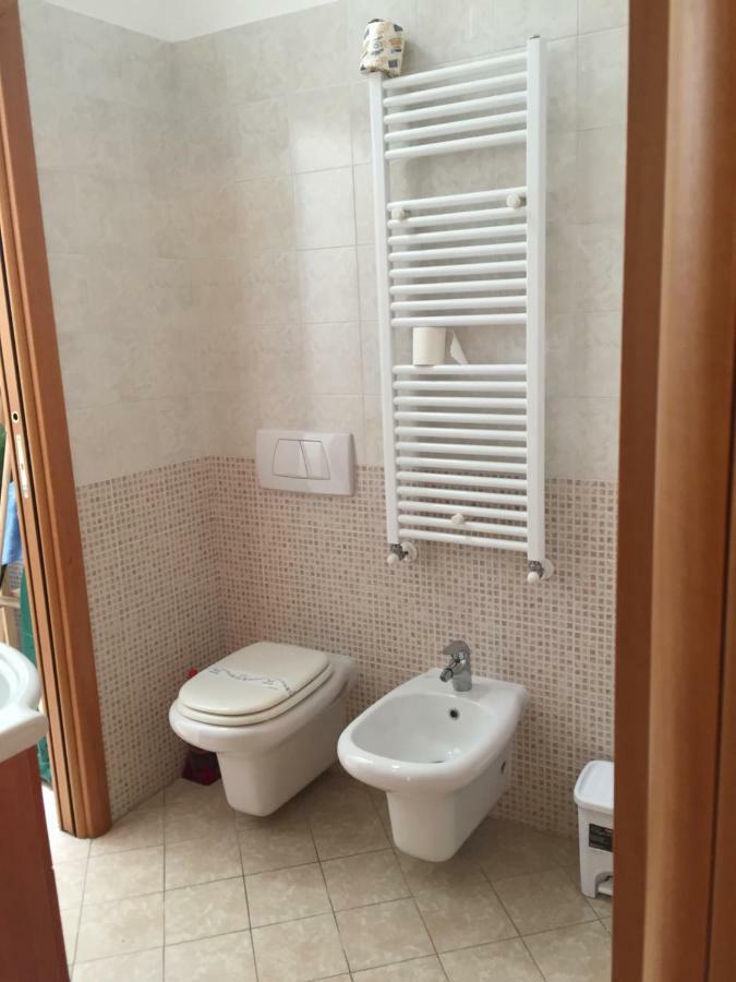 Casasuisassi Apartment มาเตรา ภายนอก รูปภาพ