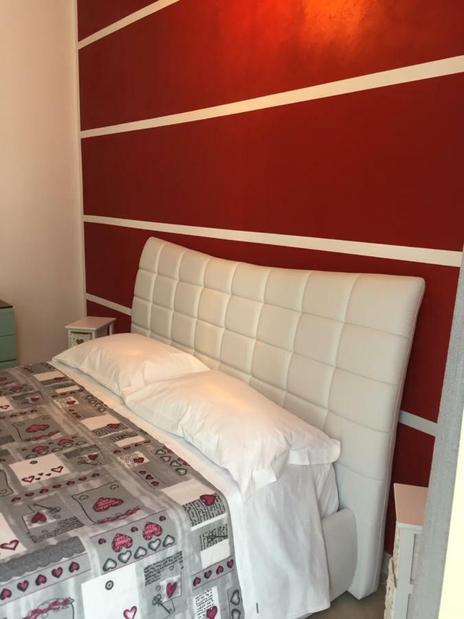 Casasuisassi Apartment มาเตรา ภายนอก รูปภาพ