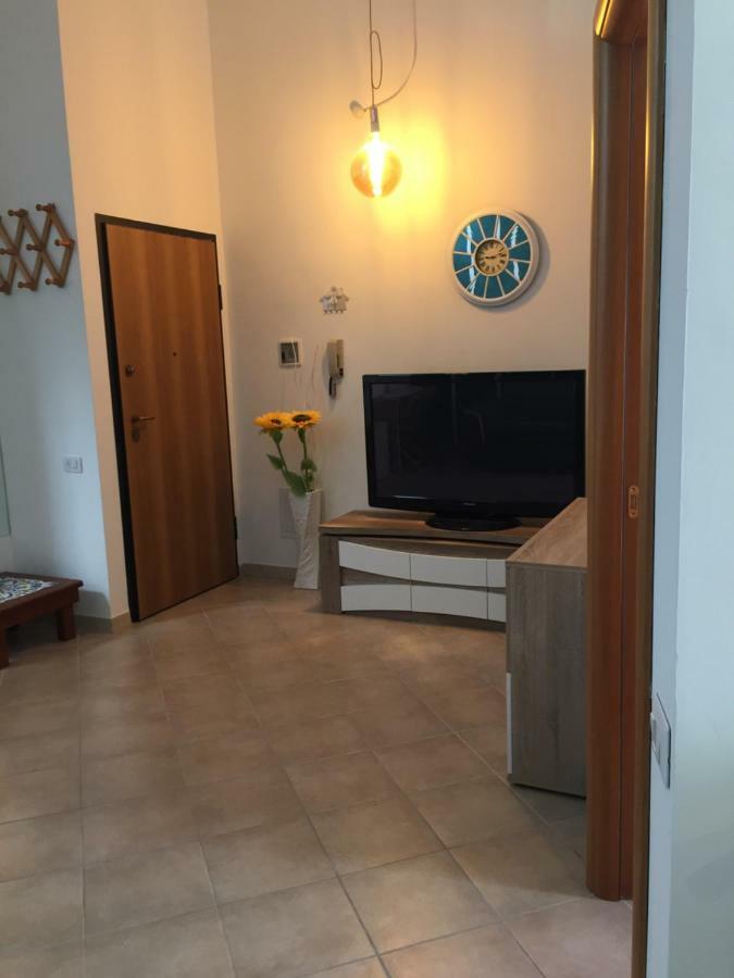 Casasuisassi Apartment มาเตรา ภายนอก รูปภาพ