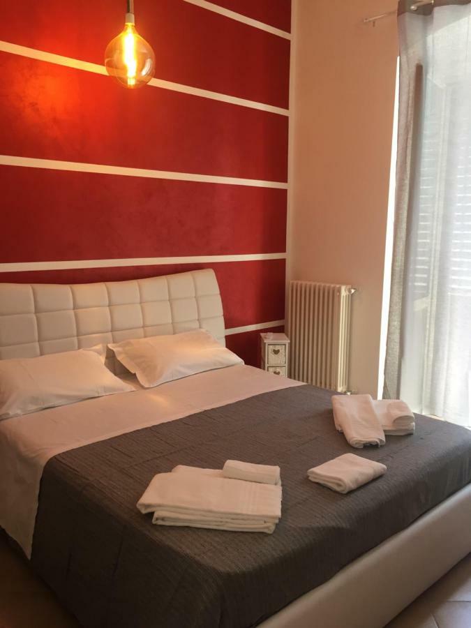 Casasuisassi Apartment มาเตรา ภายนอก รูปภาพ